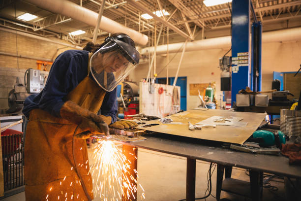  Midland, PA Welder Pros