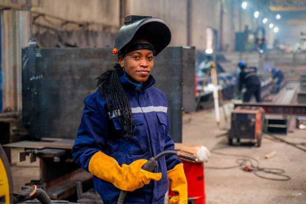 Best Maintenance and Repair Welding in Midland, PA